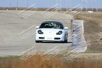 media/Nov-23-2025-Audi Club (Sun) [[e40b16ff69]]/B/Session 2 (Outside Grapevine)/